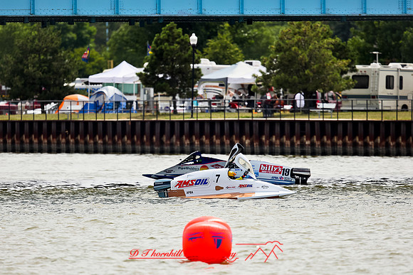river-roar-2012-saturday-random-076