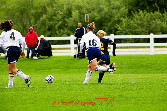 jghs-gs-standish-2007_13.jpg