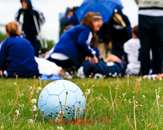 jghs-gs-laker-2008_59.jpg