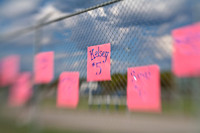 jghs-gs-western-2009_089.jpg