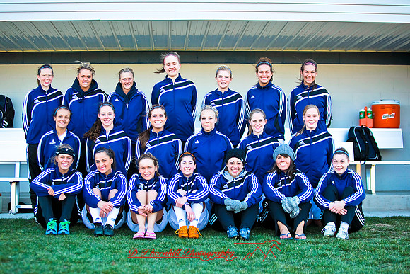 jghs-gs-team_photos-2009_014.jpg
