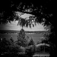 charlevoix - 2021 - 154