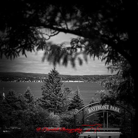 charlevoix - 2021 - 154