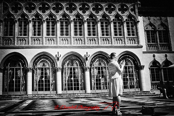florida-2008-people-infrared_27-nik.jpg