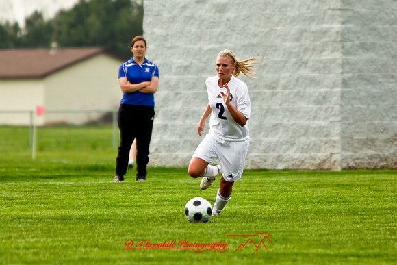 jghs-gs-nouvel_home-2009_27.jpg