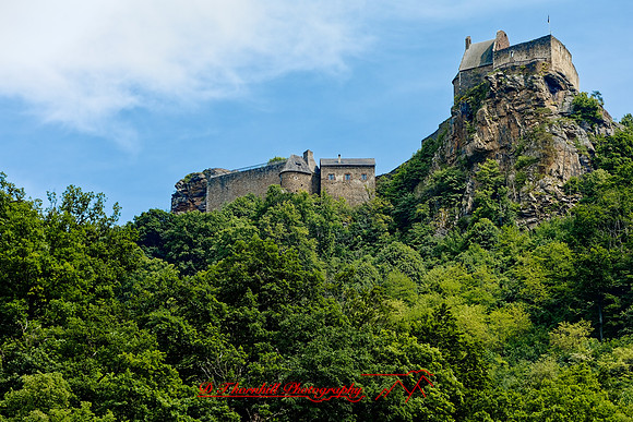 2025 - river cruise - 339_DxO