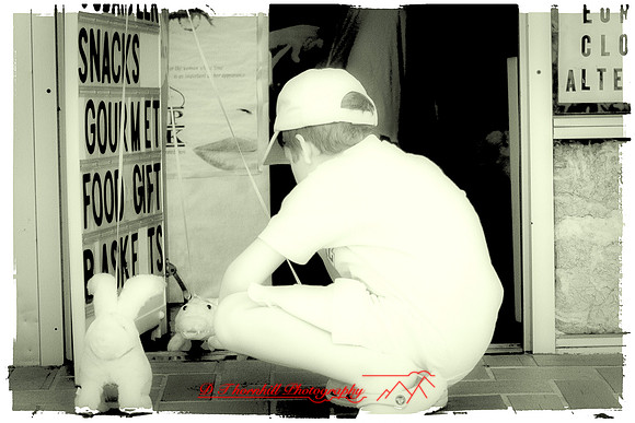 florida-2008-people-infrared_07-nik.jpg