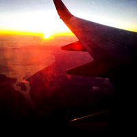 florida-march-2015-iphone-flying_down-009