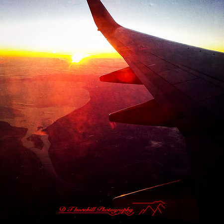 florida-march-2015-iphone-flying_down-009