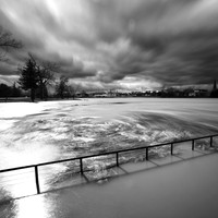 2013 Images