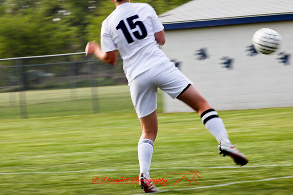 jghs-js-heritage-042