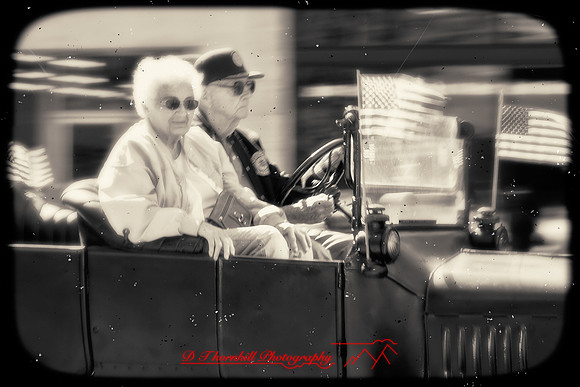 galesburg-labor-day-parade-2011-51-nas