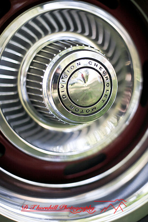 frankenmuth_auto-2007-35