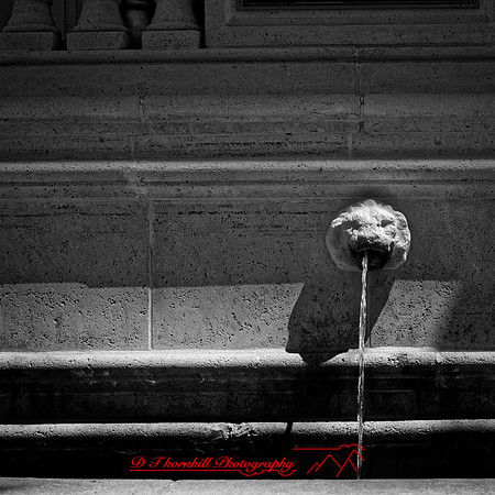 FL-March 2018-159_DxO