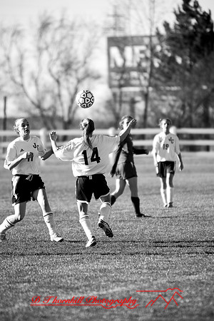 jghs-gs-swartz_creek-2007_57.jpg