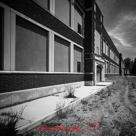 2024 - south - 010
