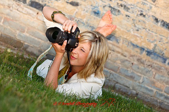 meg_o_lince-2011-014
