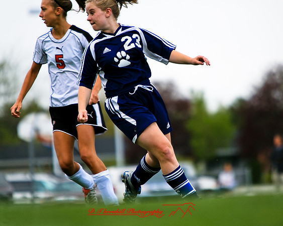 jghs-gs-frankenmuth-2008_20.jpg