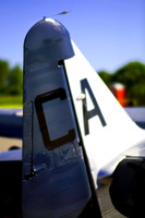bc-airshow-06_snj_trainer-19