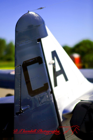 bc-airshow-06_snj_trainer-19