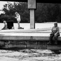 florida-march-2016-085