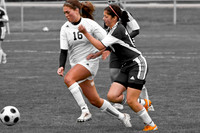 jghs-gs-flushing-2009_15.jpg