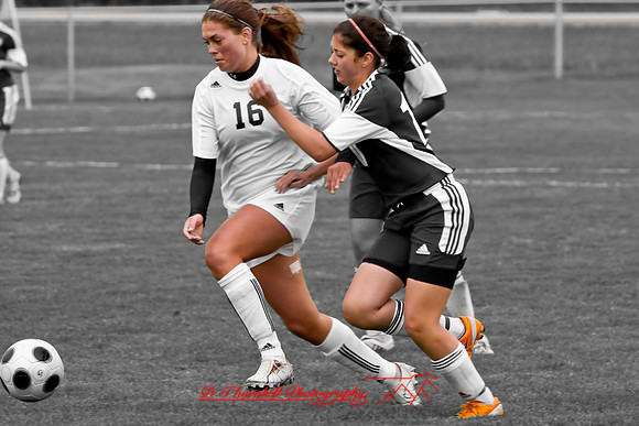 jghs-gs-flushing-2009_15.jpg
