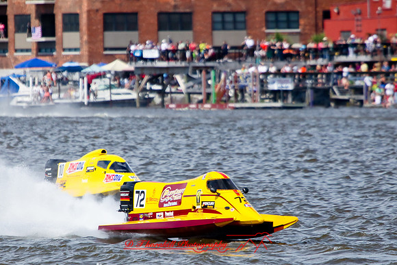 river-roar-saturday-2009_082.jpg