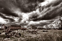 assorted_images-2011_24-01_HDR