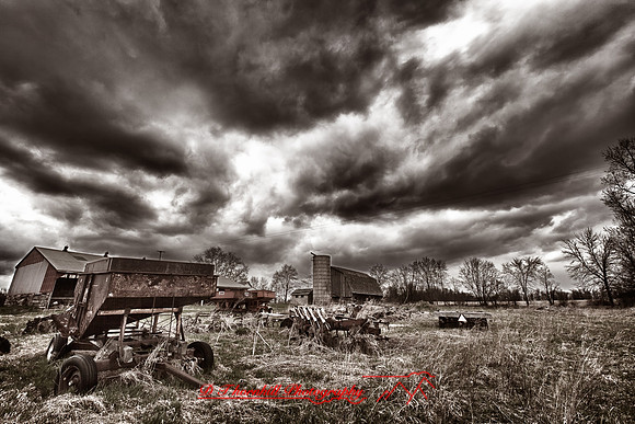 assorted_images-2011_24-01_HDR