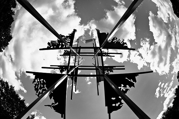 assorted-images-hdr-2010_02-nik