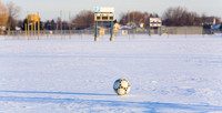 jghs-gs-dreams-2008_03.jpg
