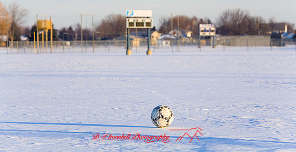 jghs-gs-dreams-2008_03.jpg