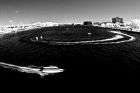 river-roar-infrared-2009_06.jpg