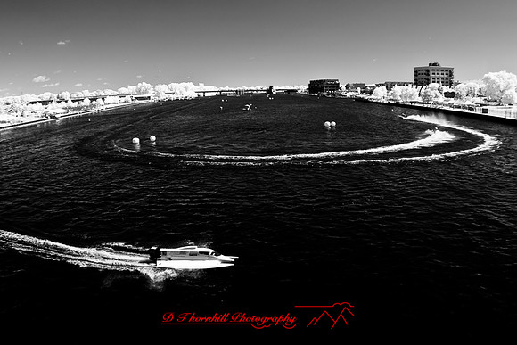 river-roar-infrared-2009_06.jpg