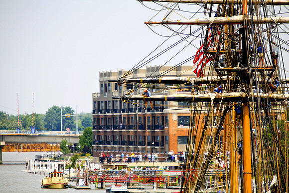 tall-ships_2006_005