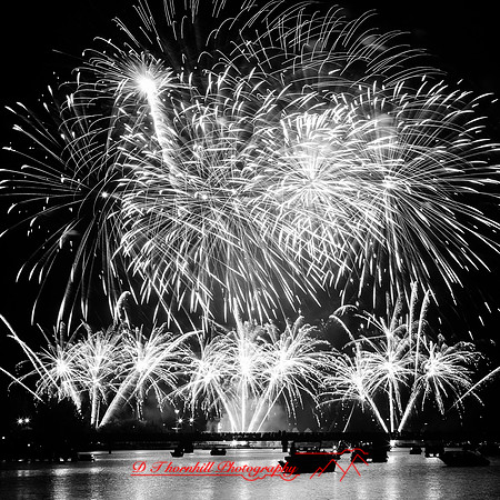 bay-city-fireworks-2014-114