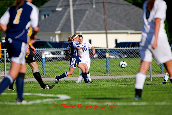jghs-gs-mt_pleasant-2010_52