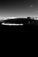 river-roar-infrared-2009_09.jpg