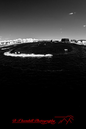 river-roar-infrared-2009_09.jpg
