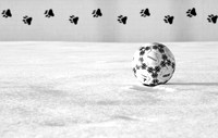 jghs-gs-preseason-2007_09.jpg