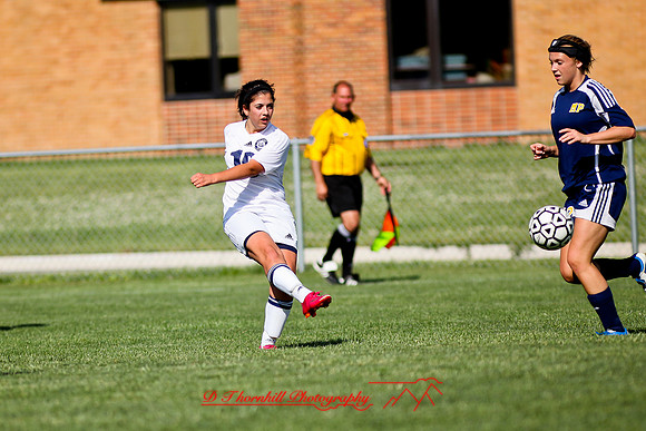 jghs-js-mt_pleasant-028