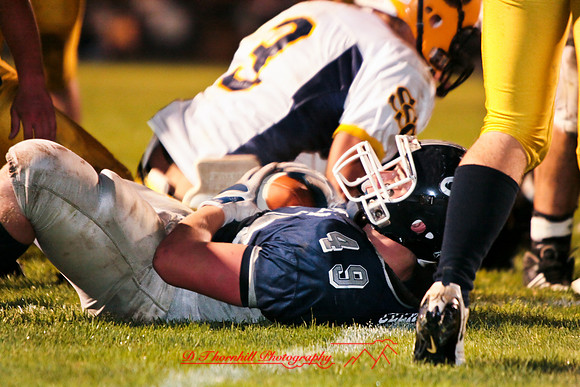 jghs-football-homecoming-2008_088