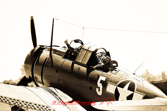 bc-airshow-06_dauntless-34