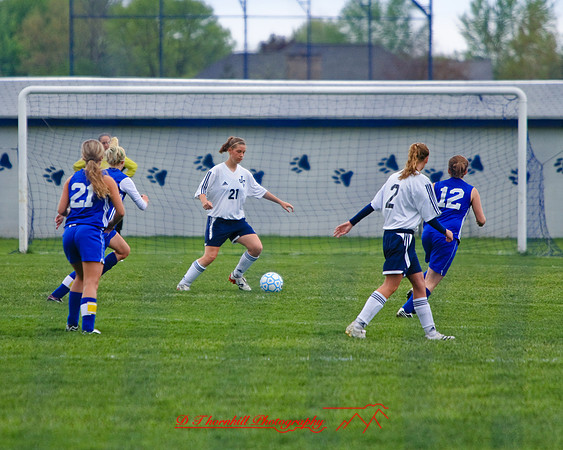 jghs-gs-oscoda-2008_46.jpg