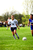 5/03/06 Oscoda