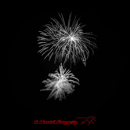 Saginaw Infrared Christmas Fireworks 2018 011-n-l-as