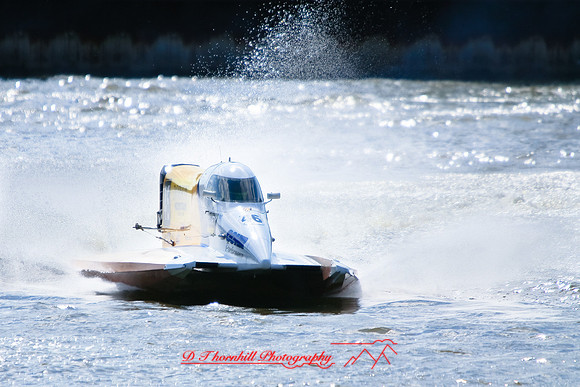 river_roar-firday-2008_70.jpg