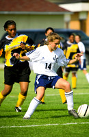 _MG_4757.jpg