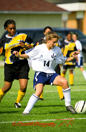 _MG_4757.jpg